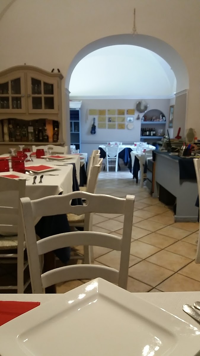 I Due Monelli - Photo 7