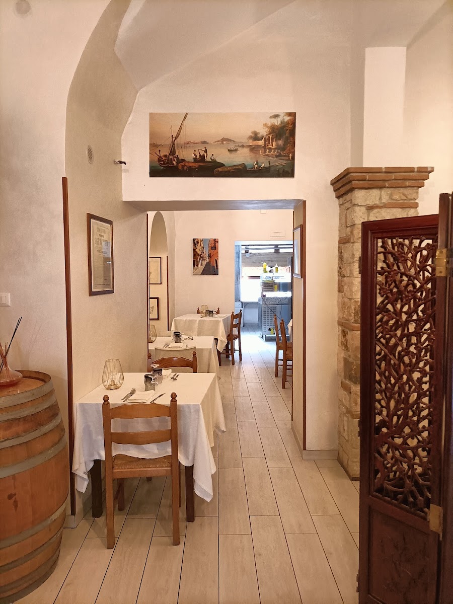 I Due Monelli - Photo 8