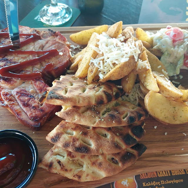 Μπύρα Μαμοσ