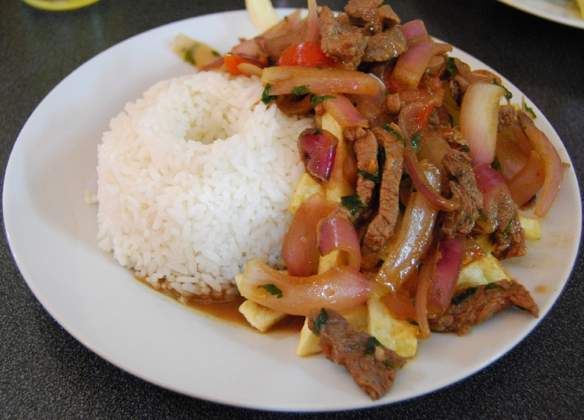 Dulles Cafe express & catering - Photo 8