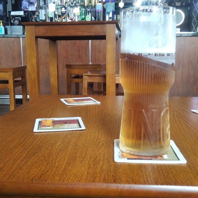 Beer