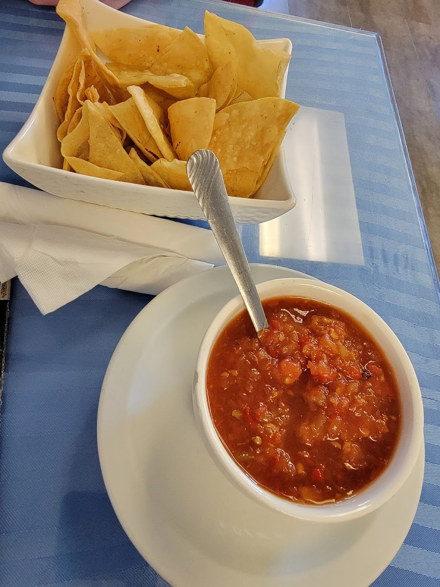 Casa Cubana Restaurant - Photo 6