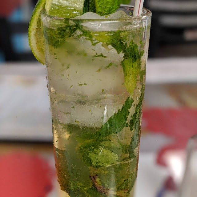 Mojito