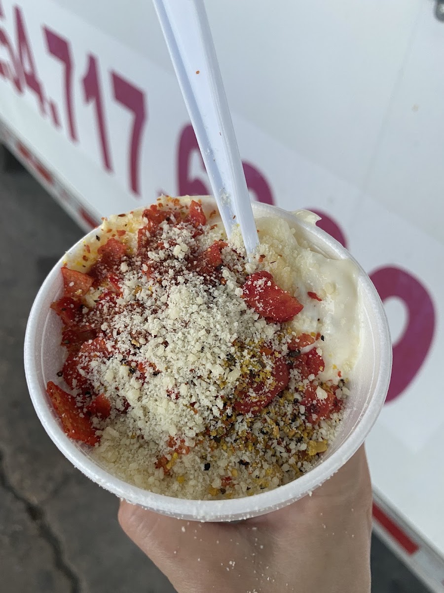 Taqueria La Milpa - Photo 9