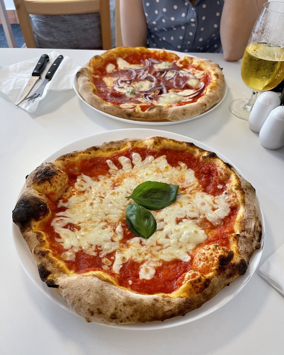 La cucina da MARA - Photo 2
