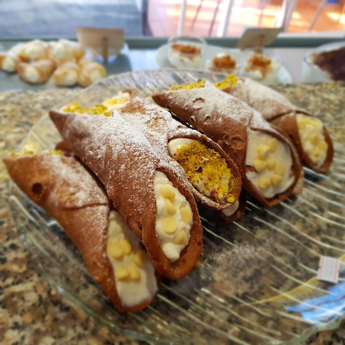 La cucina da MARA - Photo 6
