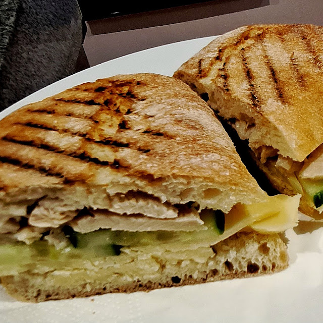 Panini