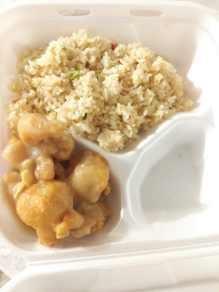 Best Wok - Photo 9
