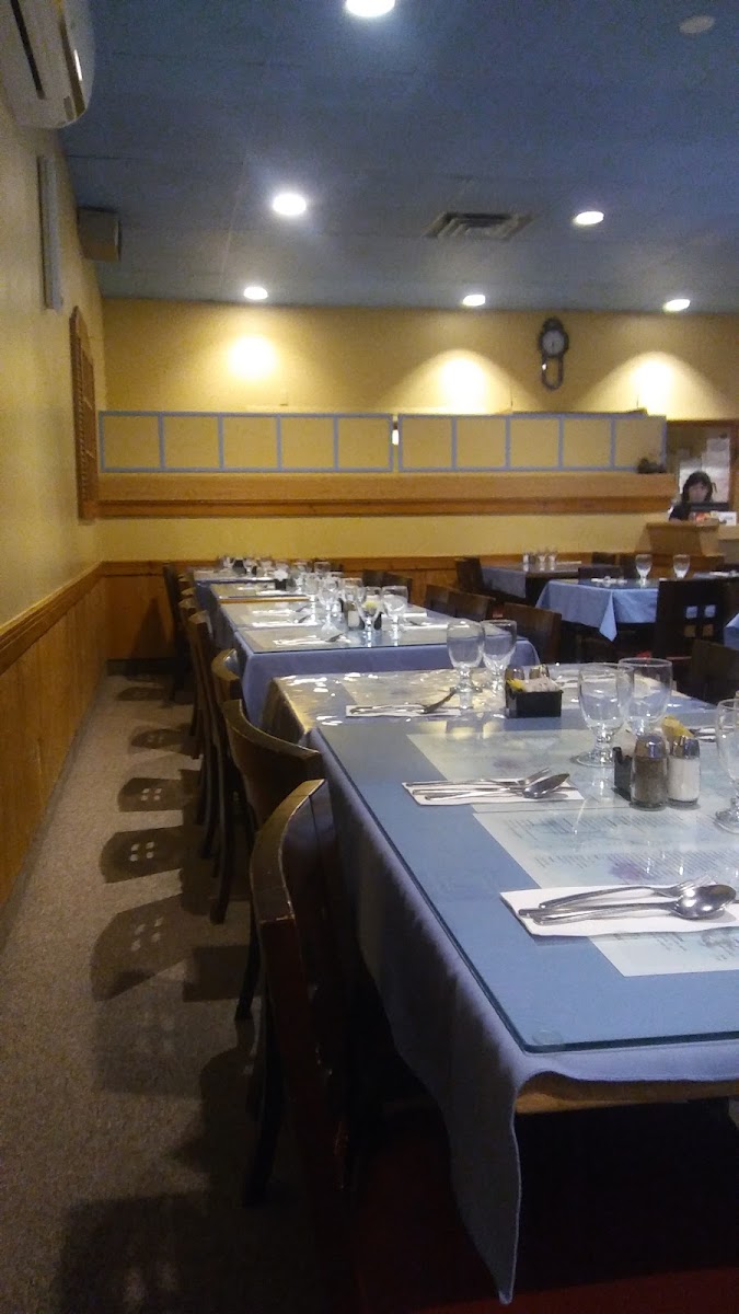 La Maison Pham - Photo 9