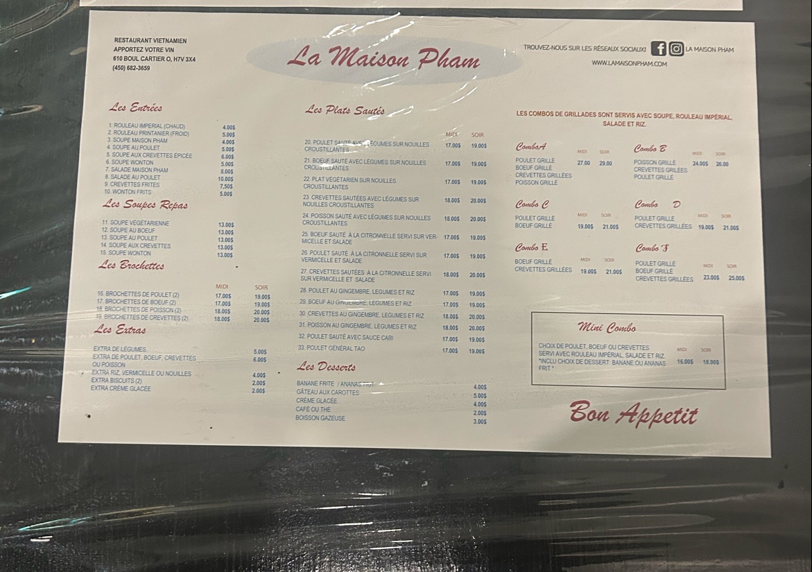 La Maison Pham - Photo 8