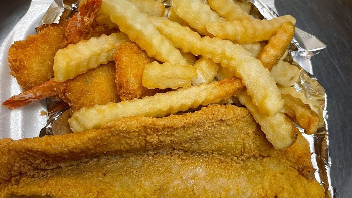 JoJo's Wings - Photo 5