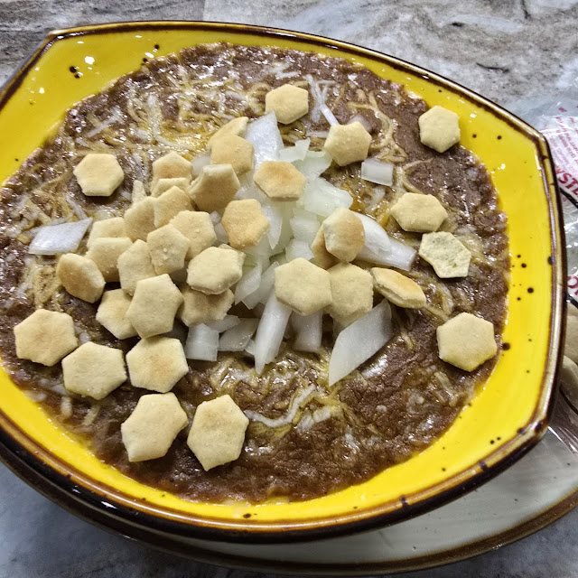 Chili