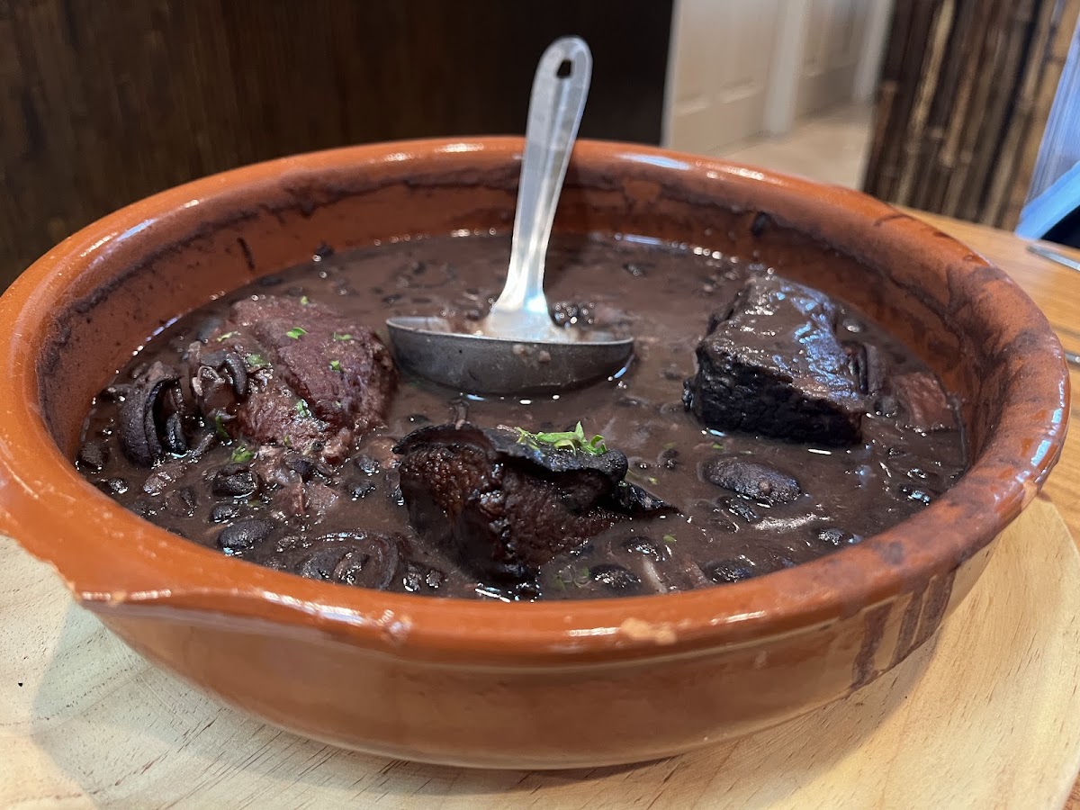 Brazileiro Restaurant & Grocery - Photo 7
