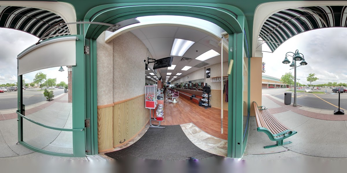 Mancave Inc. - Photo 4