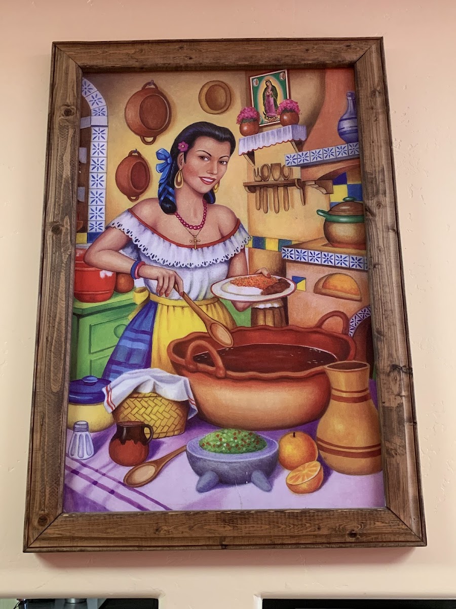 Tacos Goyo - Photo 9