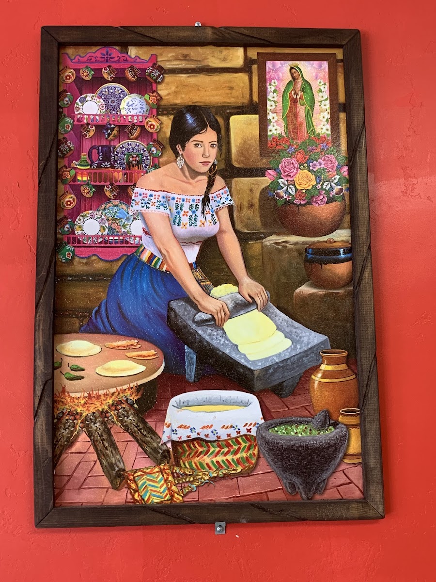 Tacos Goyo - Photo 2