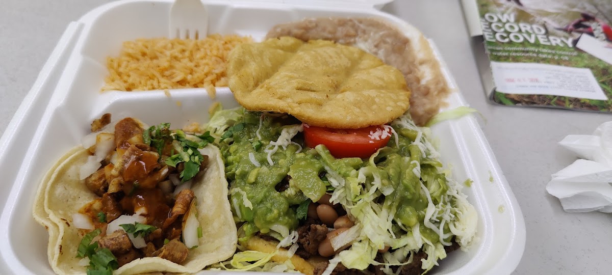 Tacos Goyo - Photo 3