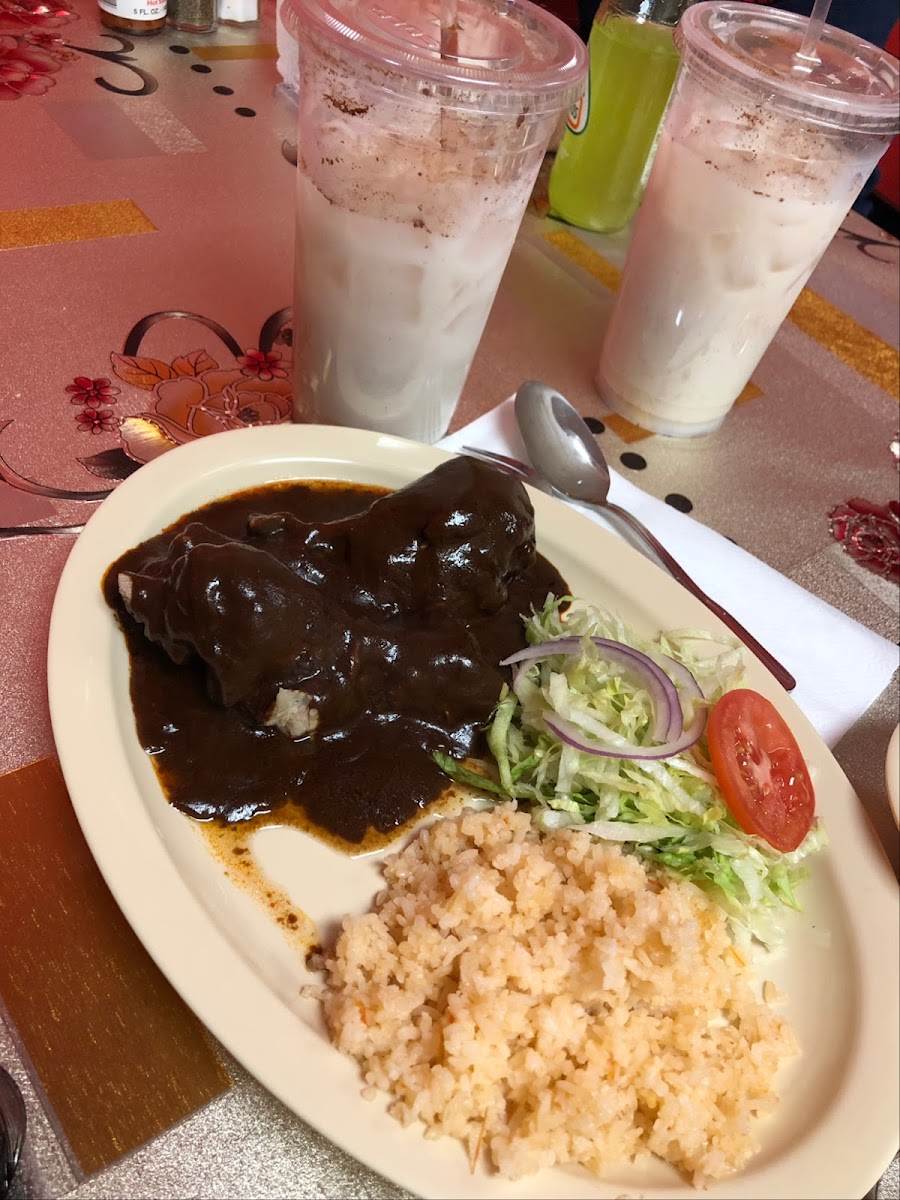 Tacos Goyo - Photo 4
