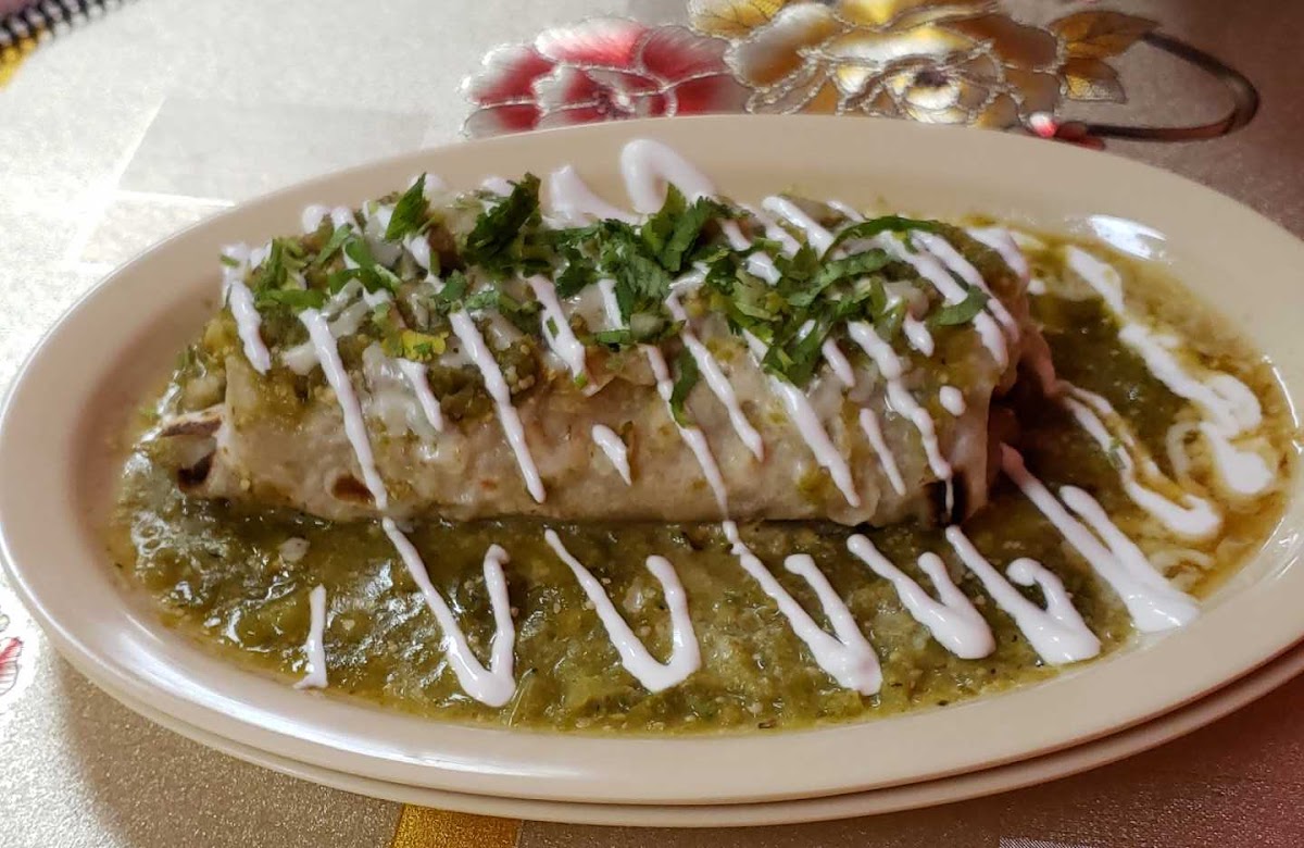Tacos Goyo - Photo 5