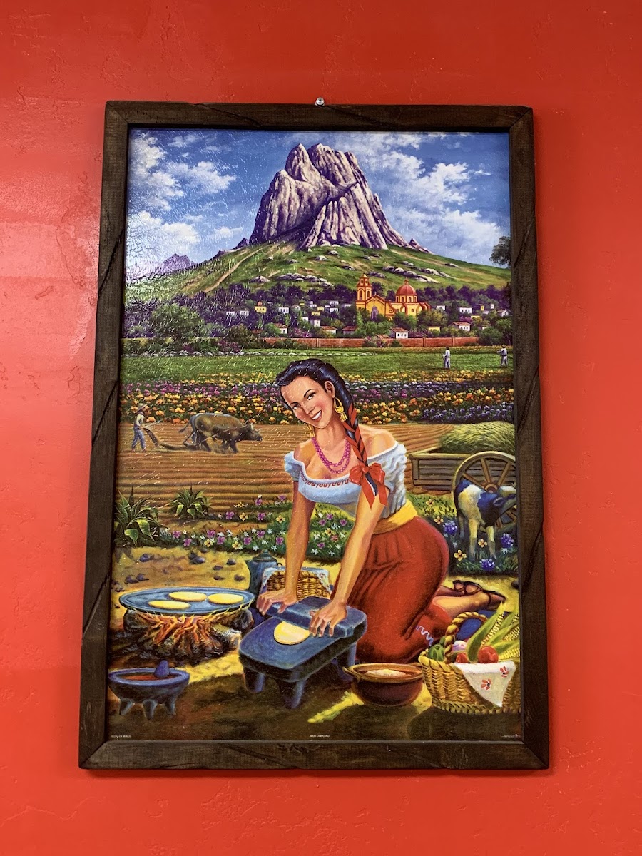 Tacos Goyo - Photo 6
