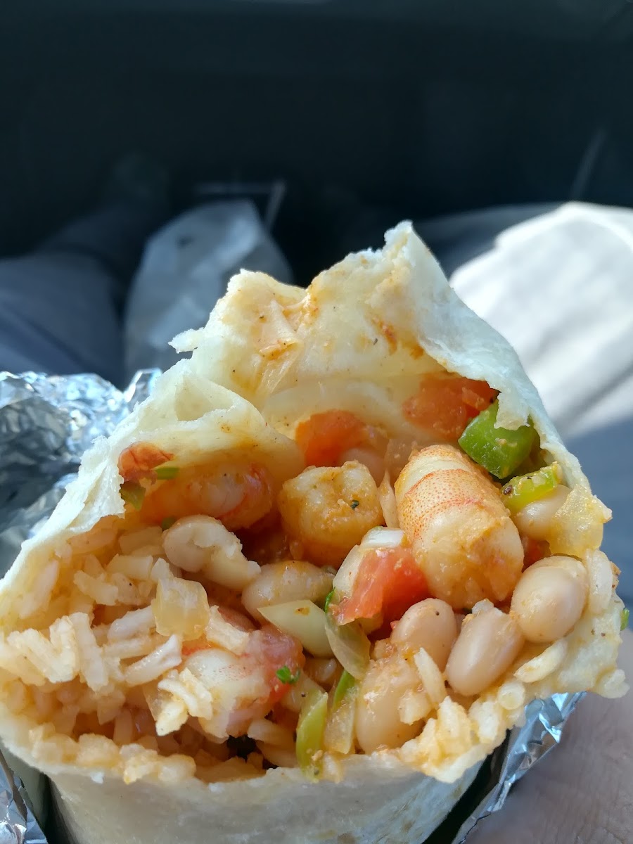 Tacos Goyo - Photo 7