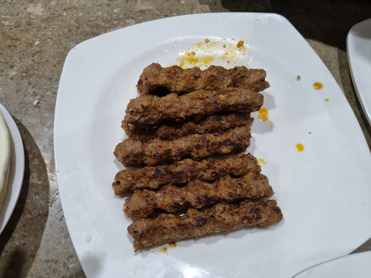 Raees Tikka Shop - Photo 3