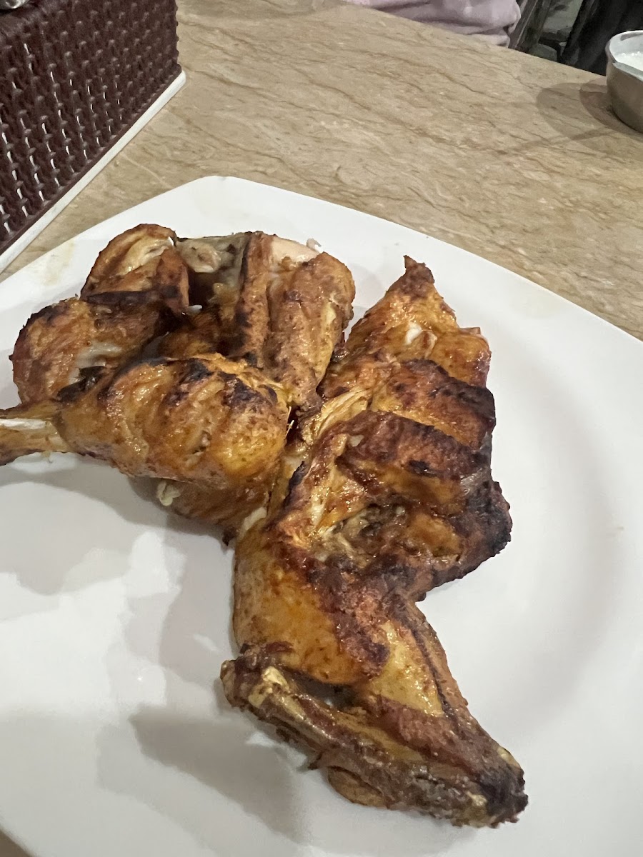 Raees Tikka Shop - Photo 7