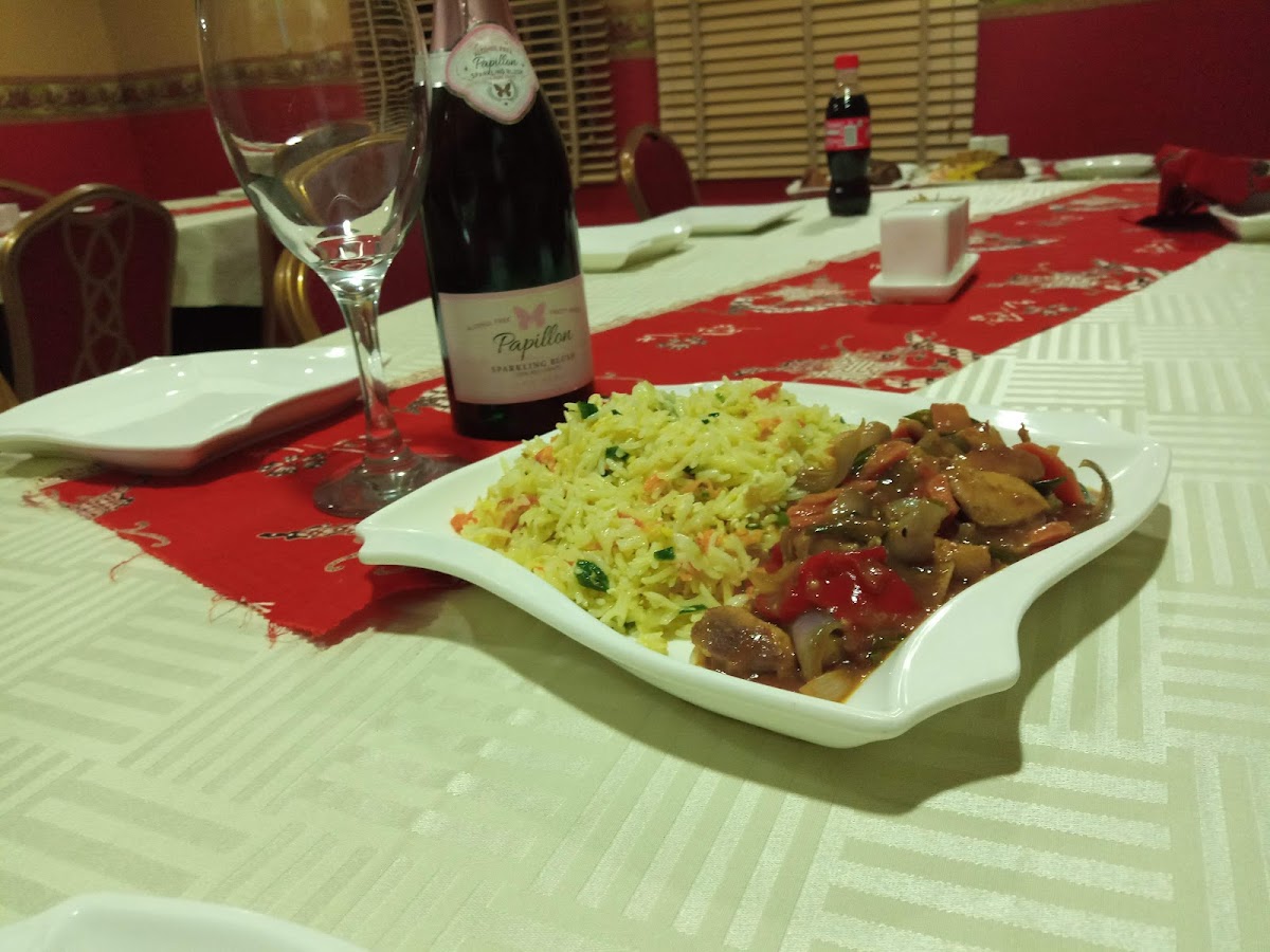 Winny's Meals on the Move - Photo 9