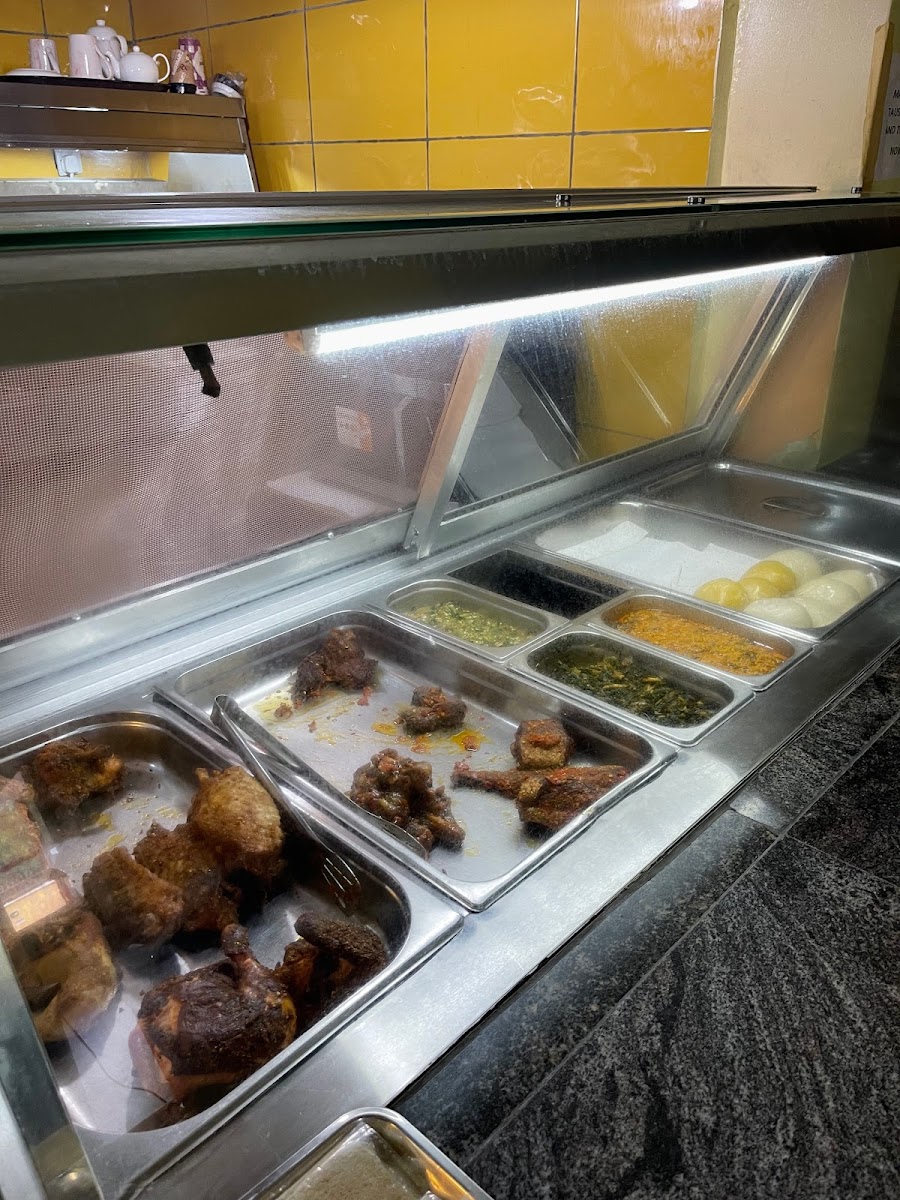 Winny's Meals on the Move - Photo 3