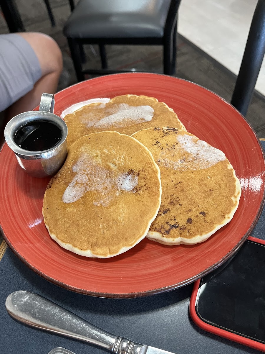 Sweetser Cafe - Photo 6