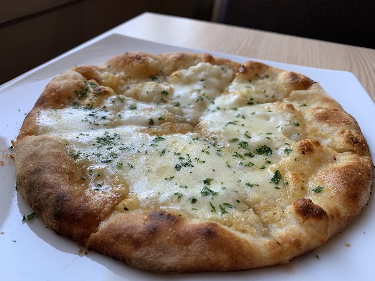Perfetto Restaurant - Photo 9