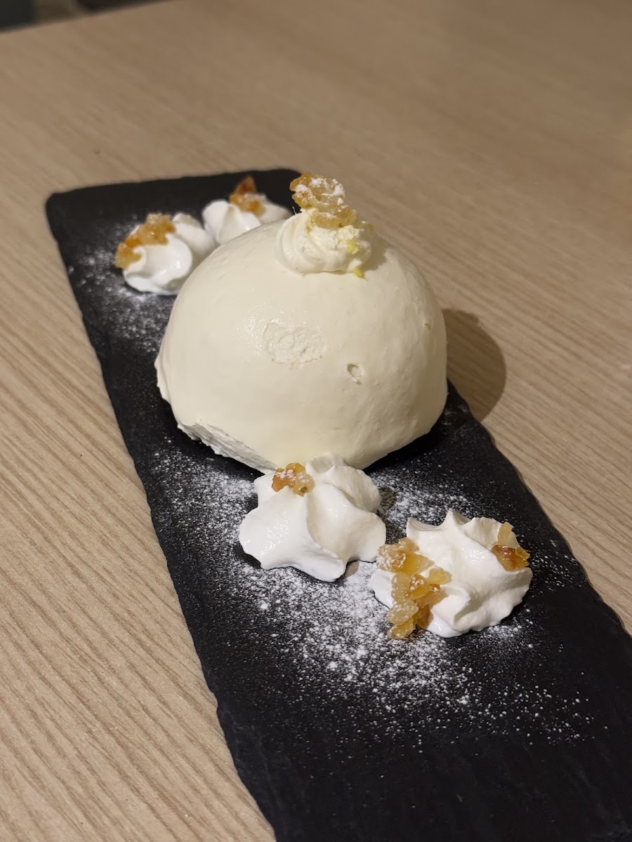 Perfetto Restaurant - Photo 5