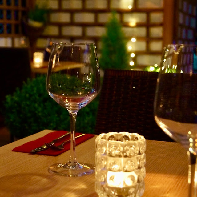 Wine