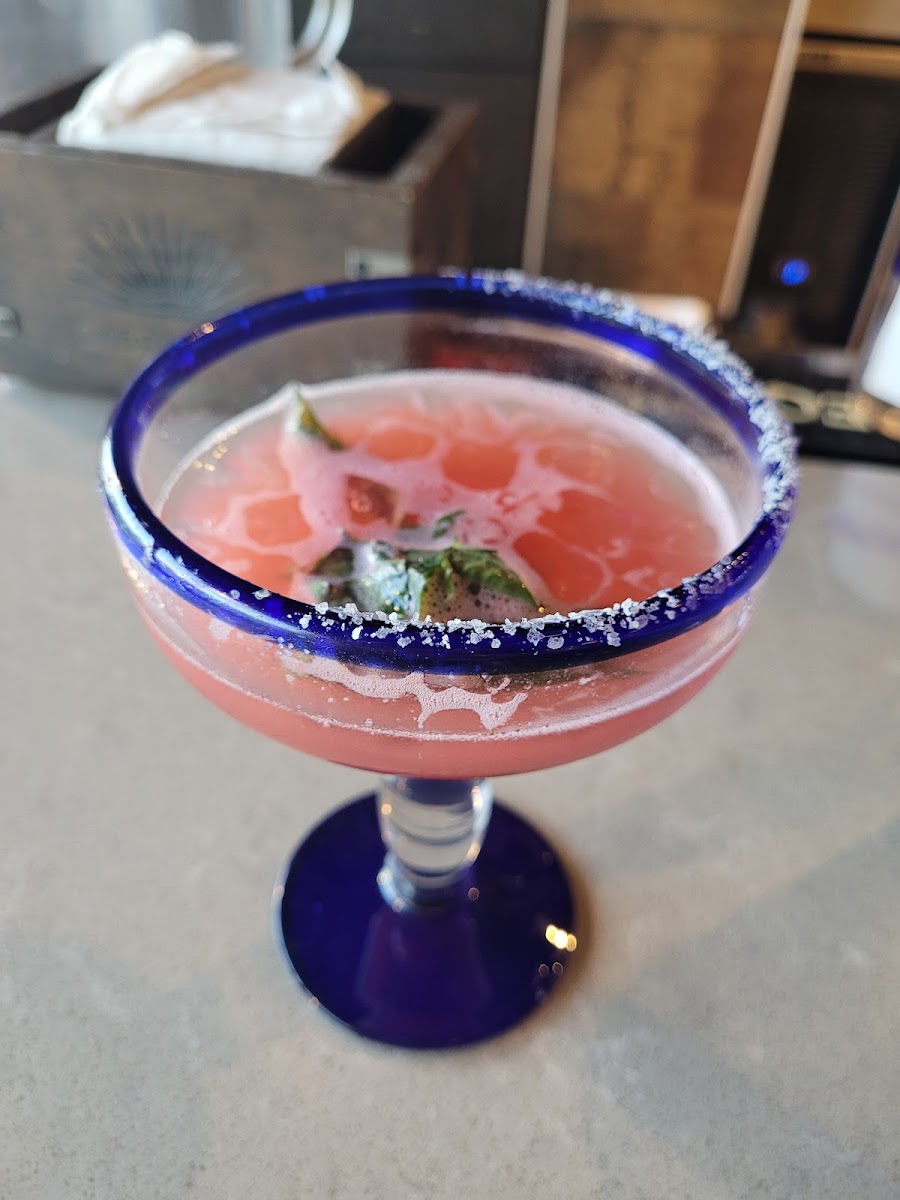 Mi Casa Cantina - Photo 5