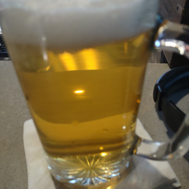 Beer