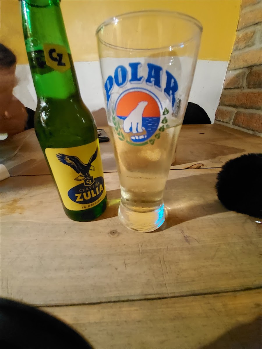 La Soga Grill & Bar - Photo 4