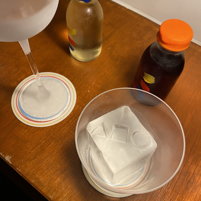 Negroni