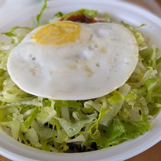 Bibimbap