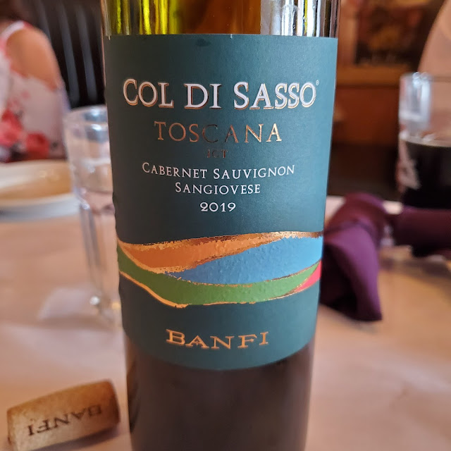 Wine