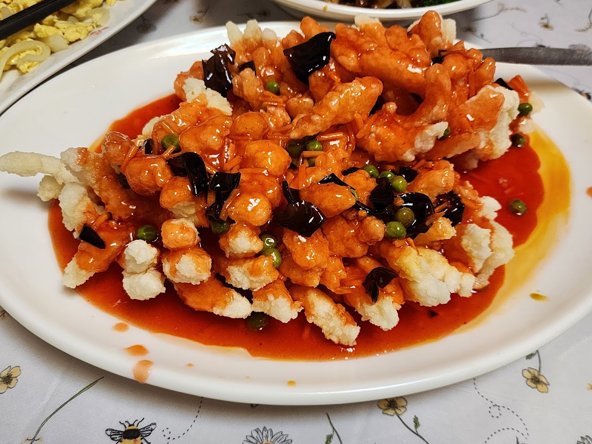 Rice & Noodle - Photo 6