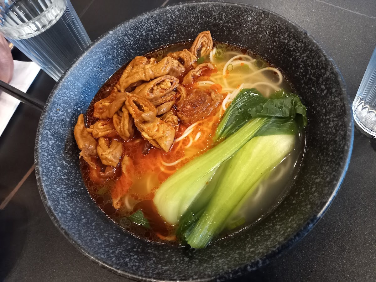 Rice & Noodle - Photo 4