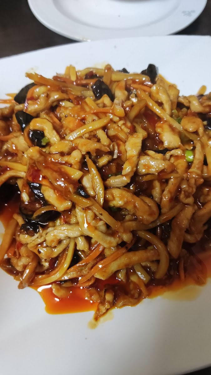 Rice & Noodle - Photo 5