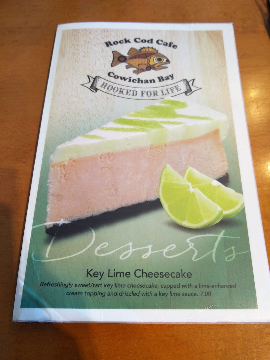 Menu Photo 8