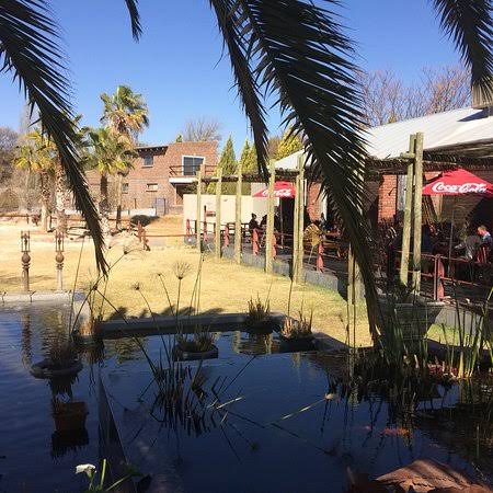 Bi-Lo Restaurant & Ladies Bar - Photo 7
