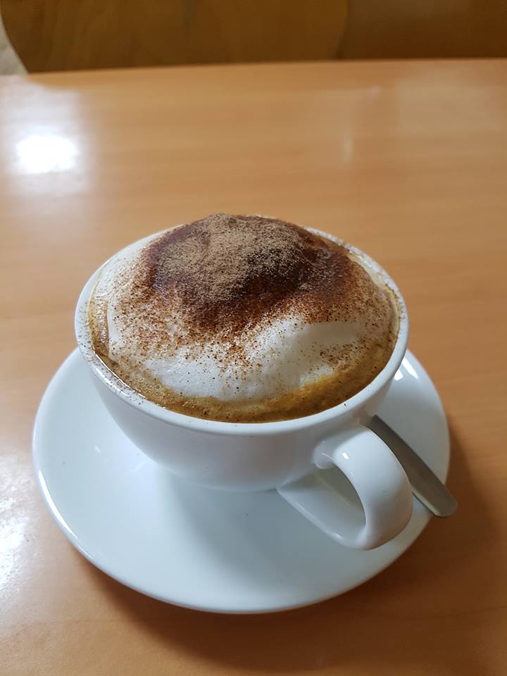 A&N Brothers Cafe - Photo 9