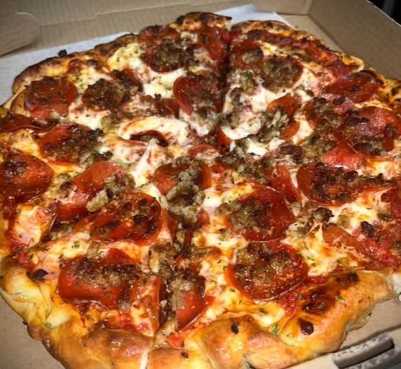 Jokers Pub and Grub - Columbia Station, OH - Photo 7