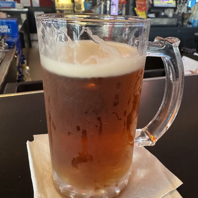 Beer