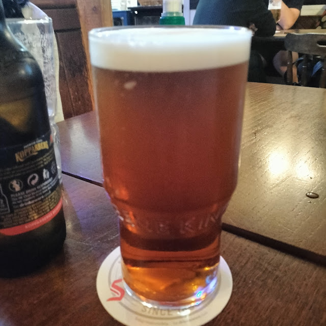 Beer