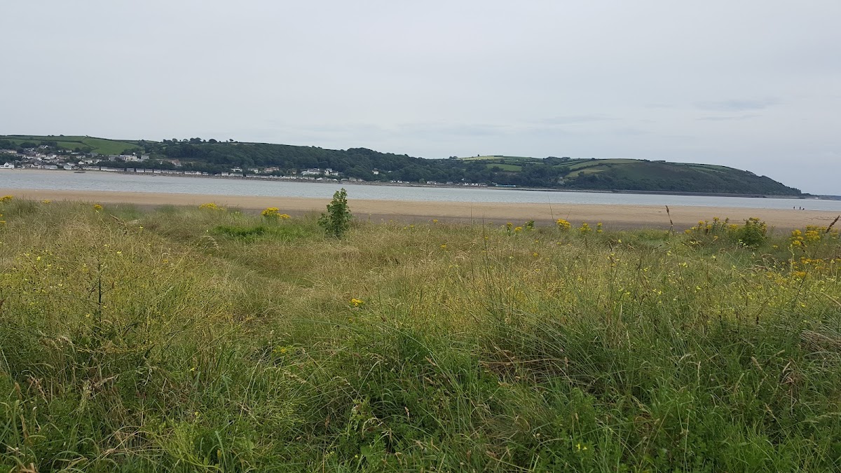 The Beach Shop & Tearoom - Photo 5