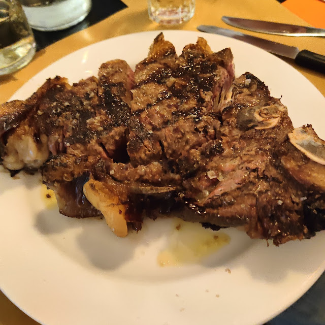 La Carne